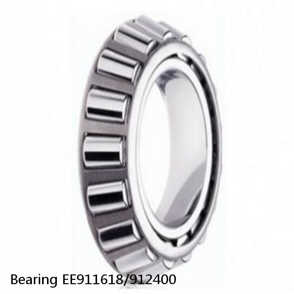 Bearing EE911618/912400 #1 image